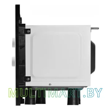 Микроволновая печь Comfee CBM2000W картинка 5